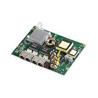 Advantech MI/O Extension Module, MIOe-3674